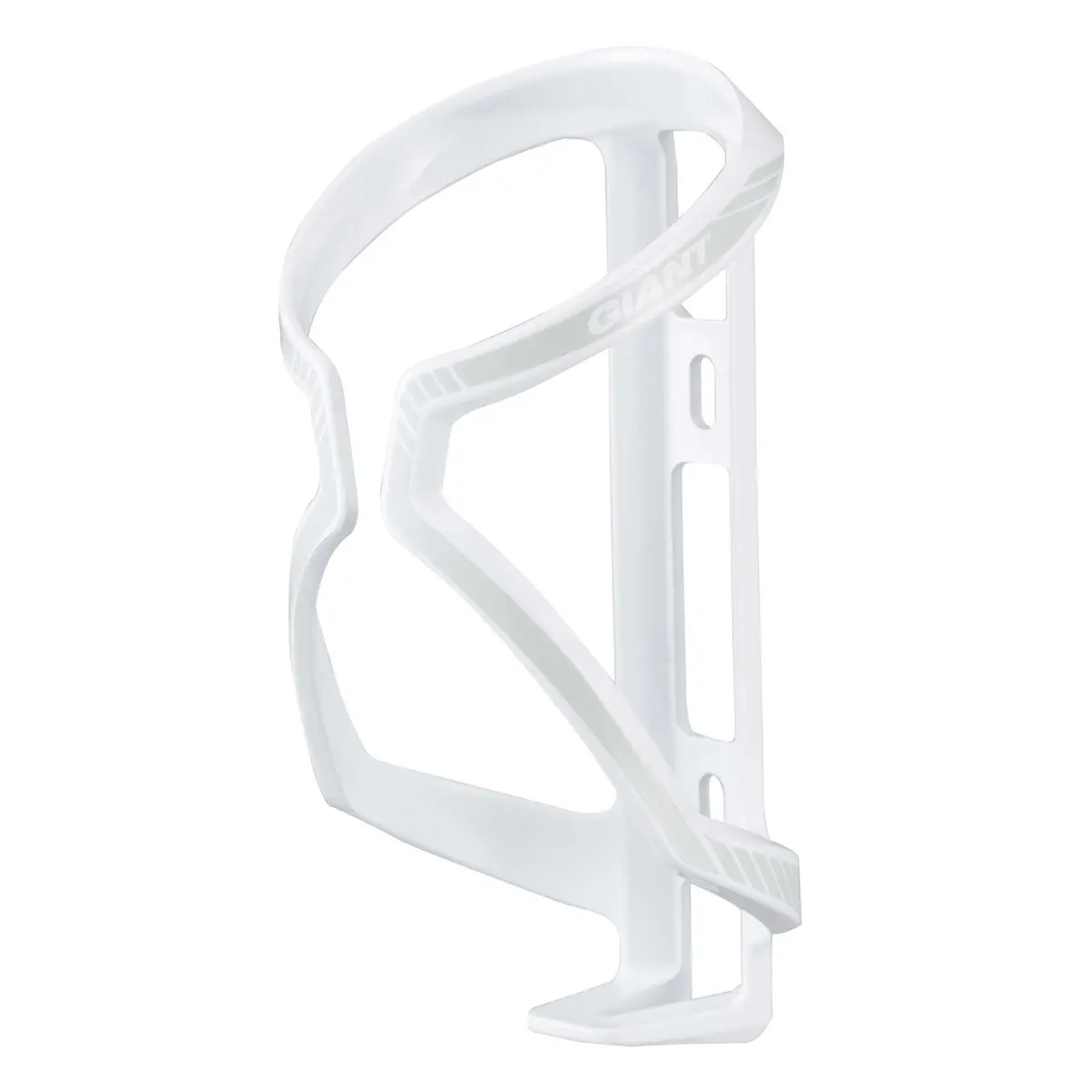 Giant Airway Sport Bottle Cage 5
