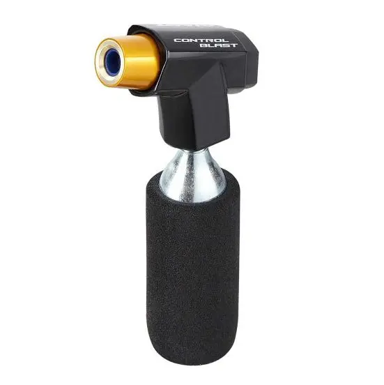 Giant Control Blast 1 Co2 Inflator Kit 1