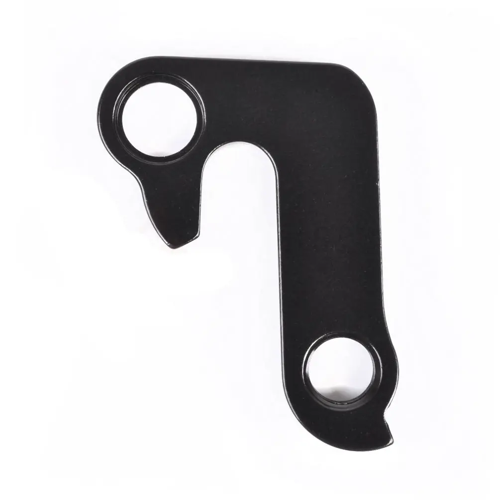 Hanger Giant Ser058 Mtb 2009-2016 1