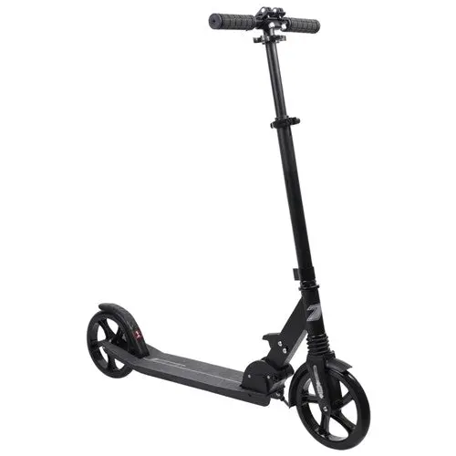 Proline Commuter Scooter 1