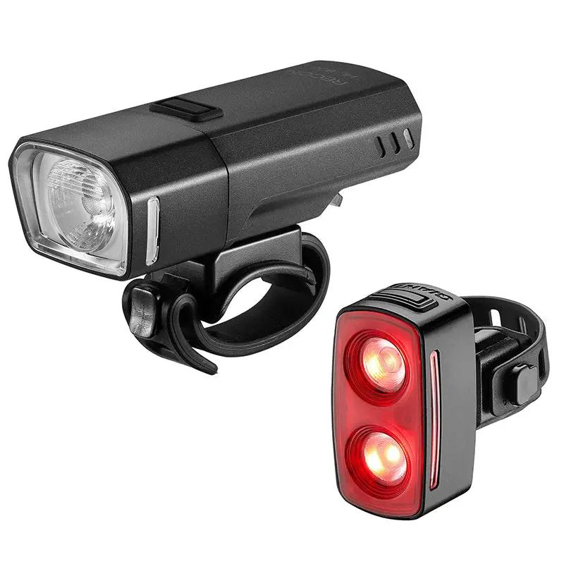 Giant Recon Hl 600/Tl 200 Light Set 1