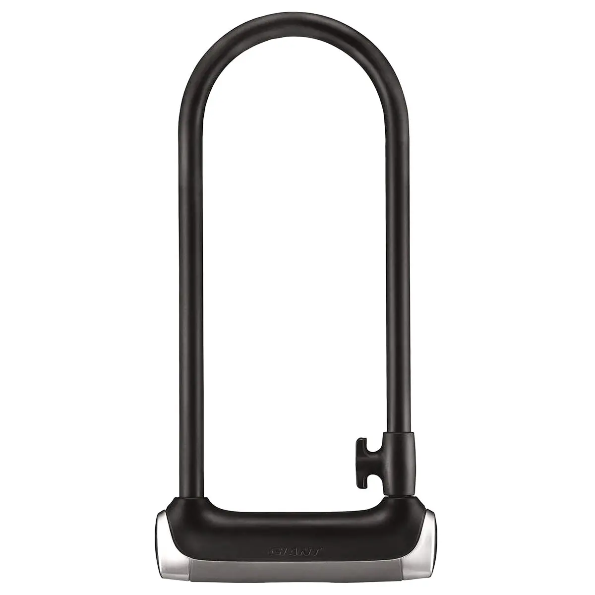 Giant Surelock Protector 2 Ls Key U Lock 1