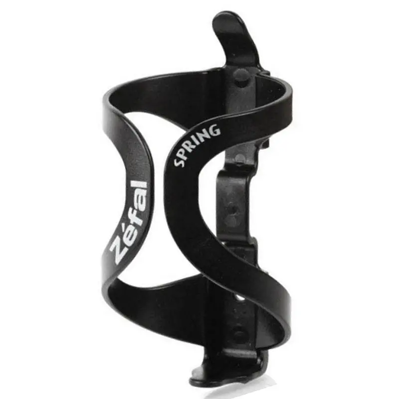 Zefal Spring Bottle Cage 1