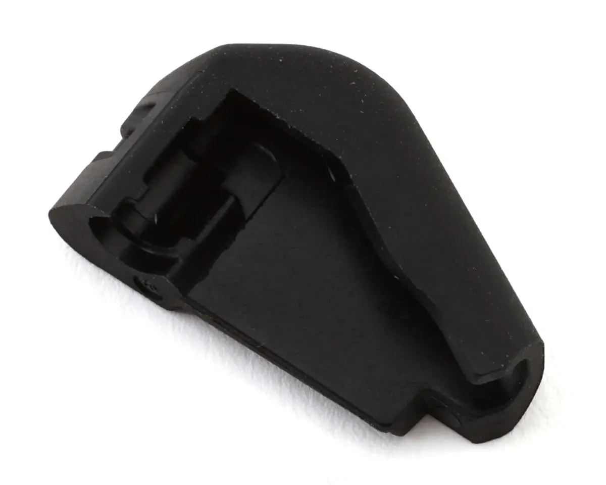 Front Derailleur Shimano Fd-R7150 Plug Cover (Y2k69801t) 1