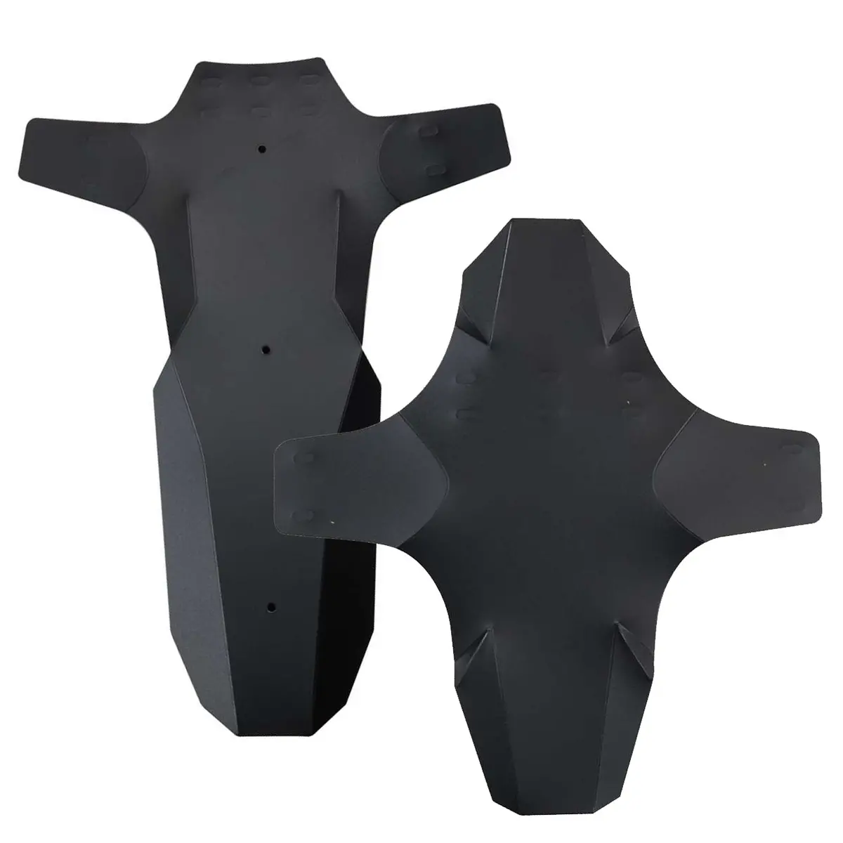 Giant E-Mtb Mudguard Set 1