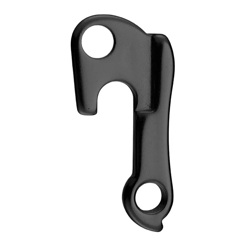 Hanger Gt Atidh0032 Chucker 1