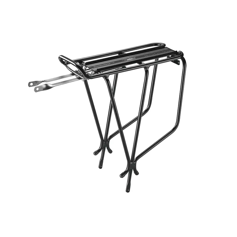 Topeak Super Tourist 2.0 Non-Disc Rear Pannier Rack 1