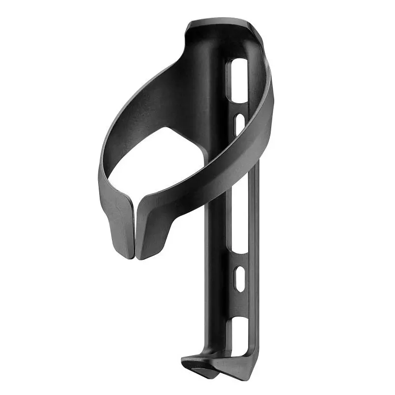 Giant Propel Aero Seat Tube Bottle Cage 1
