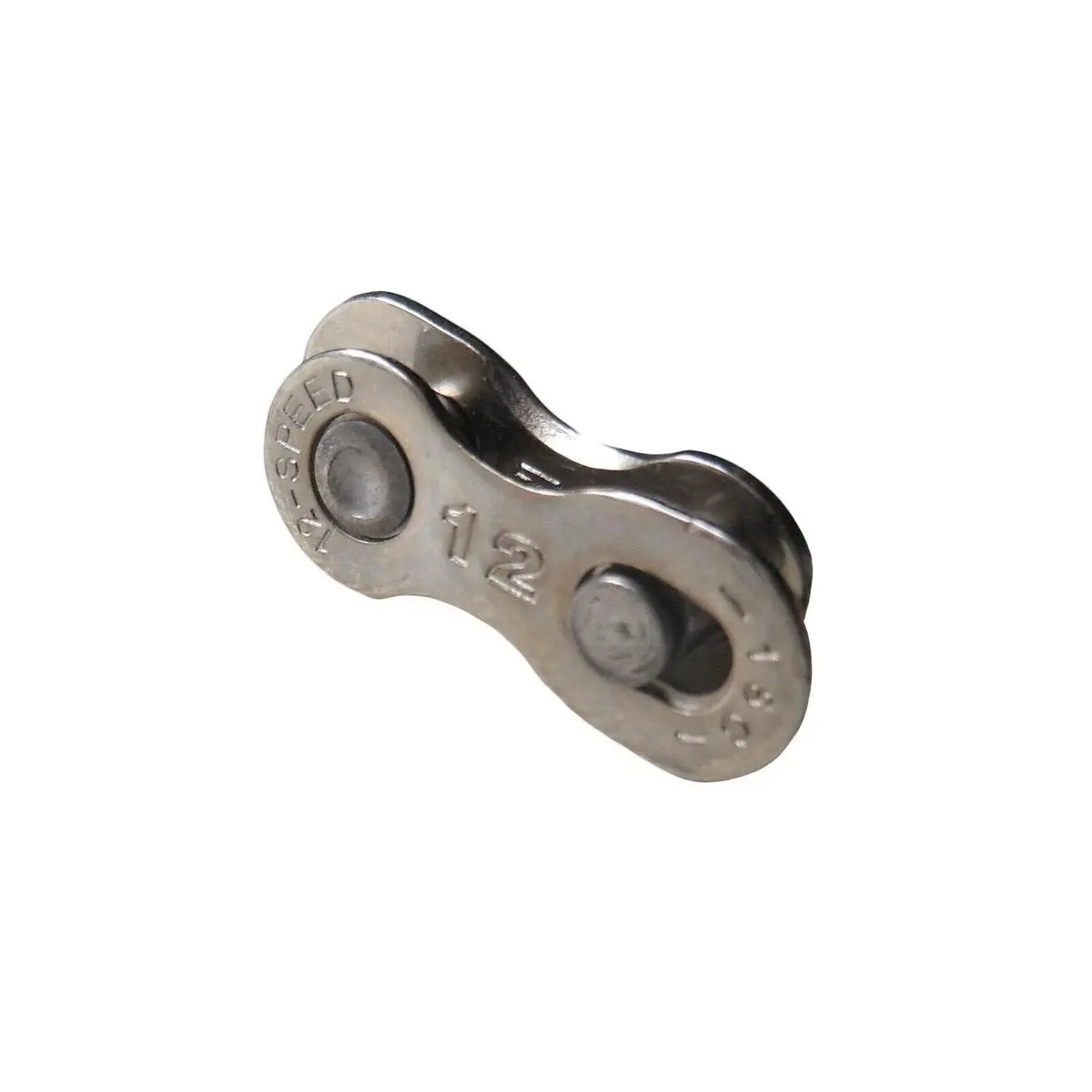 Chain Link 12 Speed Ybn Quick Link Reusable 1
