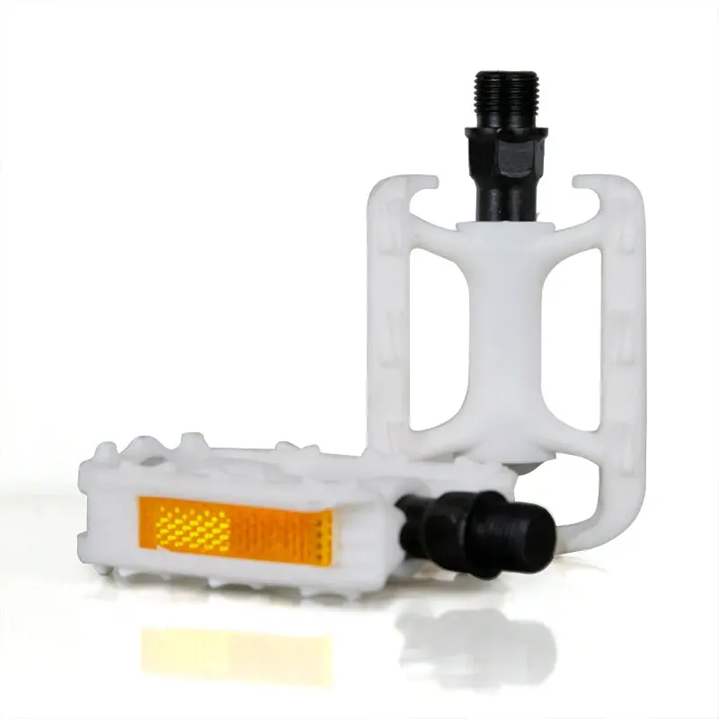 Byk E-350 Kids Pedals 9/16 2