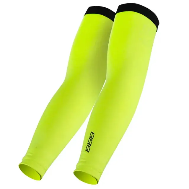 Bbb Comfort Thermal Arm Warmers 1