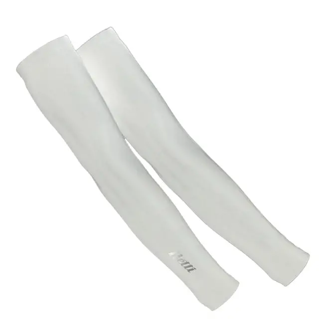Netti Uv Protector Arm Coolers 1