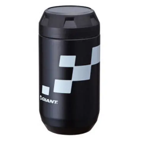 Giant Tool Bottle Black (971122) 1