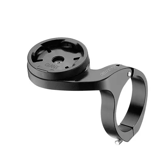 Giant Computer Mtb Mount 1