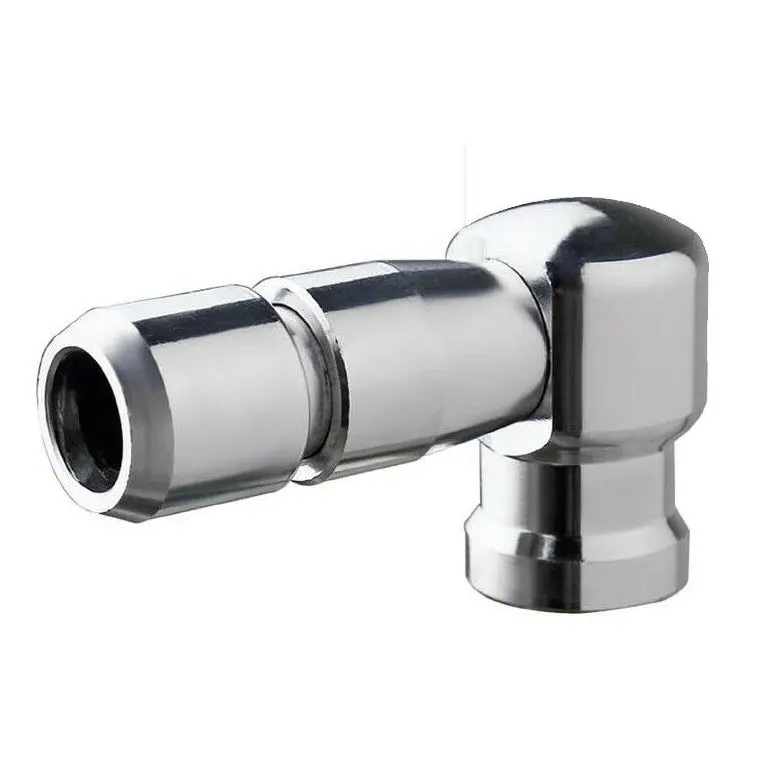 Super B Clever Co2 Inflator Head 1