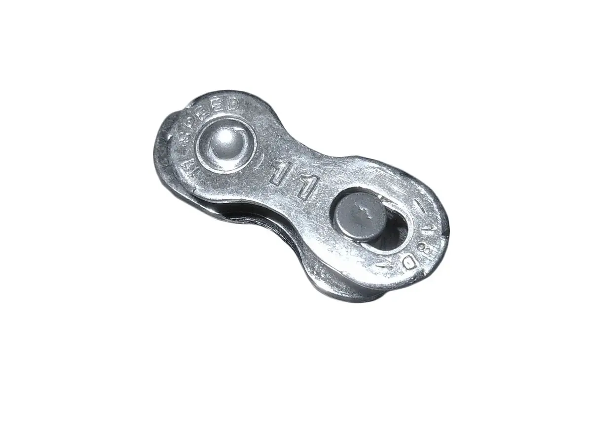 Chain Link Connector 12 Speed Ybn 5.25Mm 1