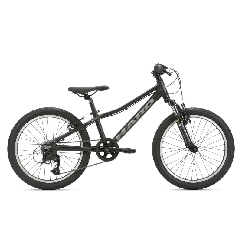 20" Haro Flightline Jr 20 (2024) 4