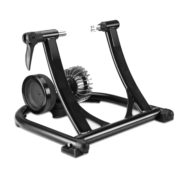 Qbp Fluiddriver Indoor Fluid Trainer 1
