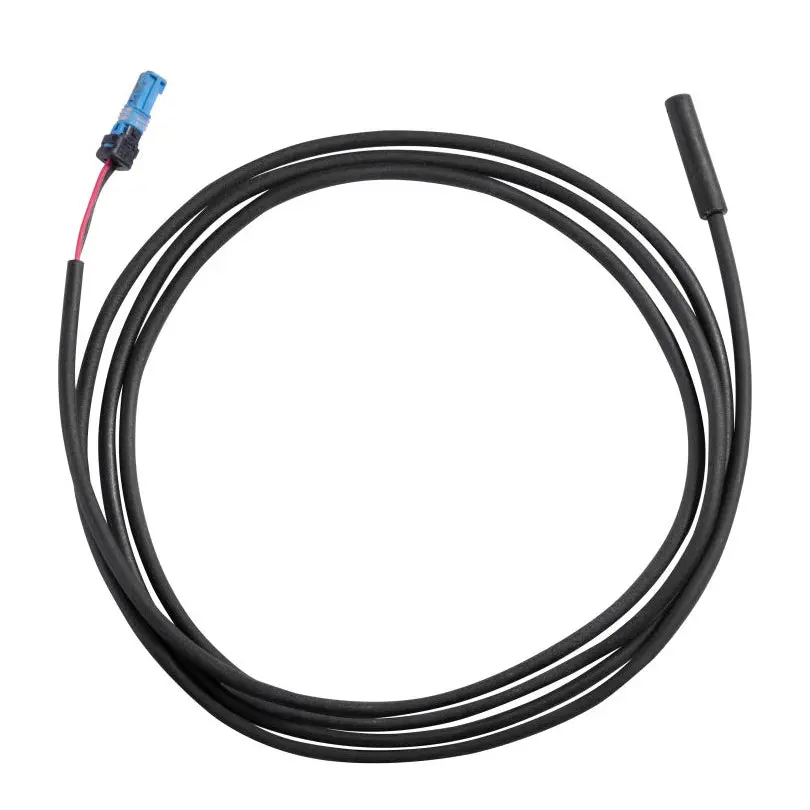 Giant Recon E Hl Light Bosch Motor Cable 1