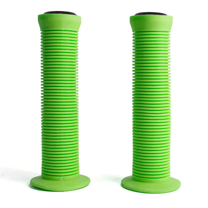 Azur Bmx Grips 135Mm 1