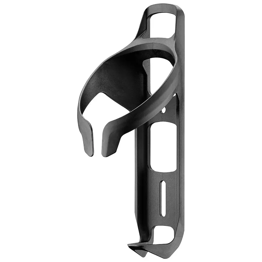 Giant Propel Aero Down Tube Bottle Cage 1