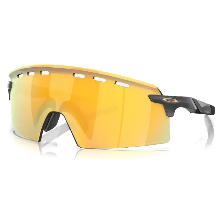 Oakley Encoder Strike Sunglasses 1