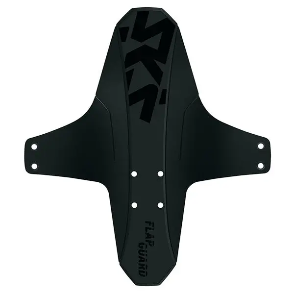 Sks Flap Guard Mudguard 1