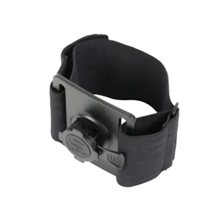 Zefal Z Armband Phone Mount 1