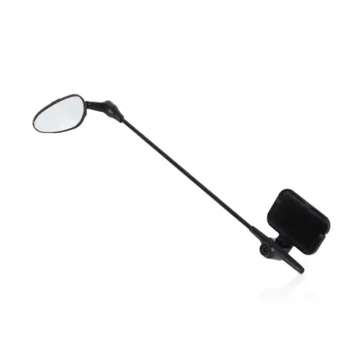 Zefal Z Eye Helmet Mirror 1