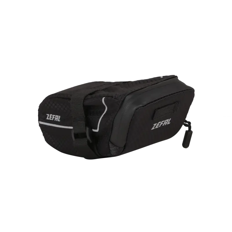Zefal Z Light Pack Saddle Bag 1