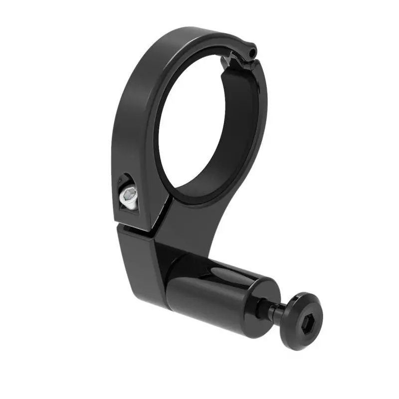 Giant Recon E Hl Light Handlebar Side Mount 1