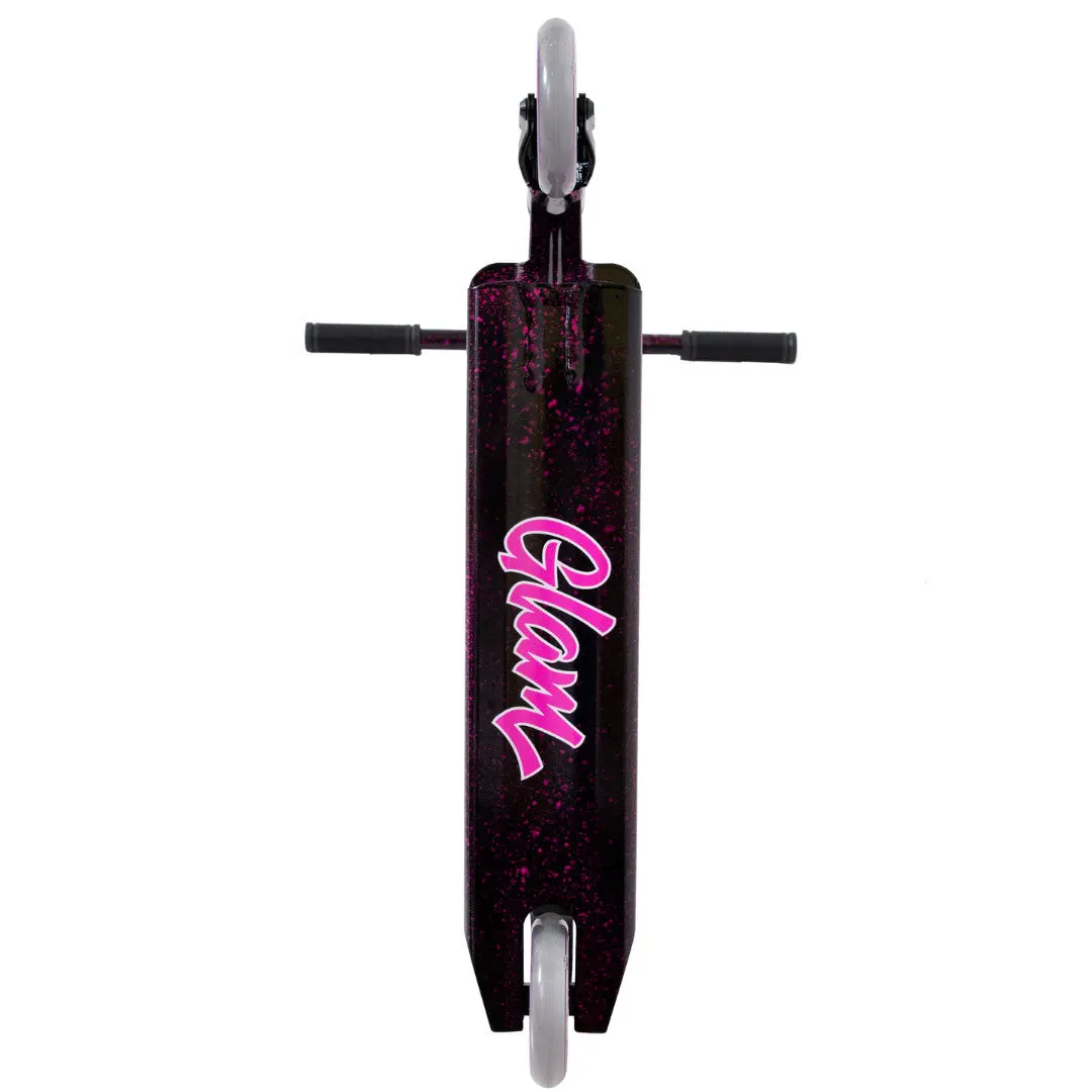 Grit Glam Scooter 2