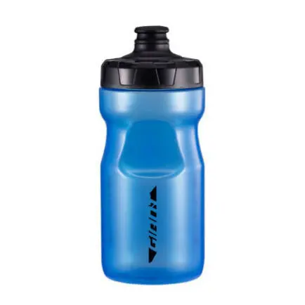 Giant Arx 500Ml Kids Water Bottle 1