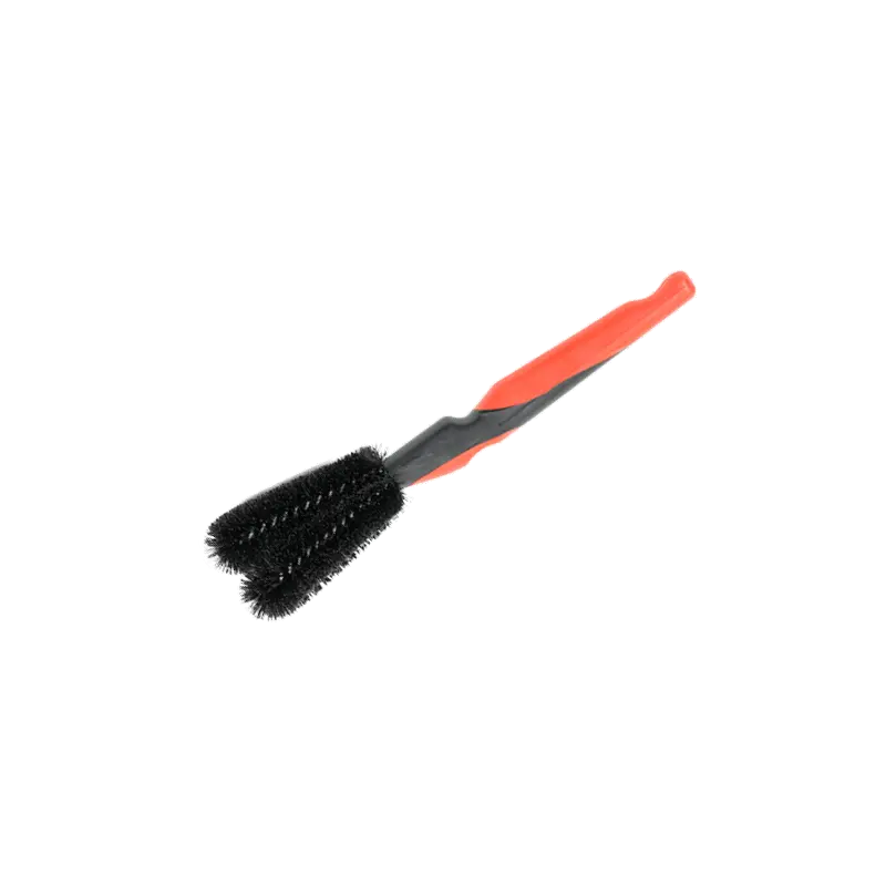 Zefal Zb Twist Brush 1