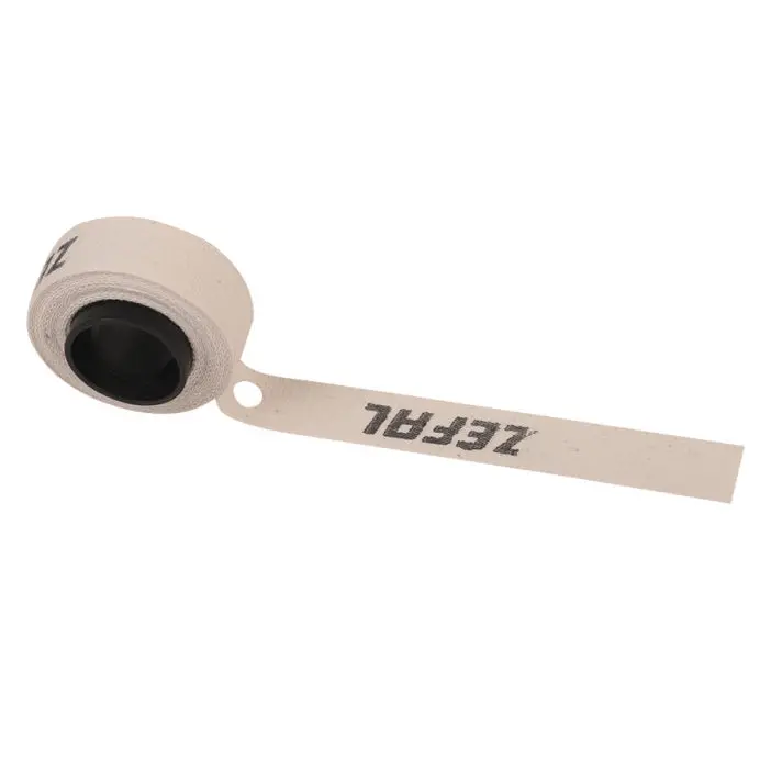 Zefal Cotton Rim Tape 22Mm 1