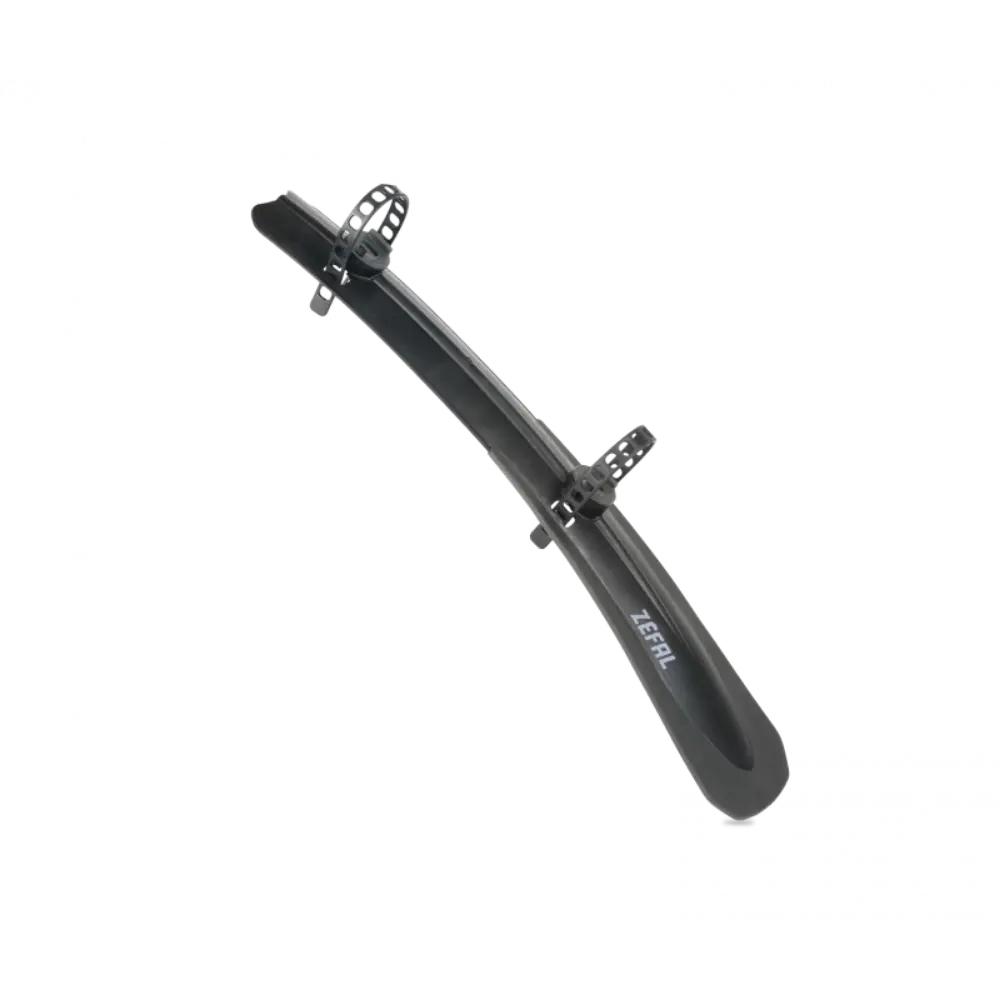Zefal Croozer Road Front Mudguard 1
