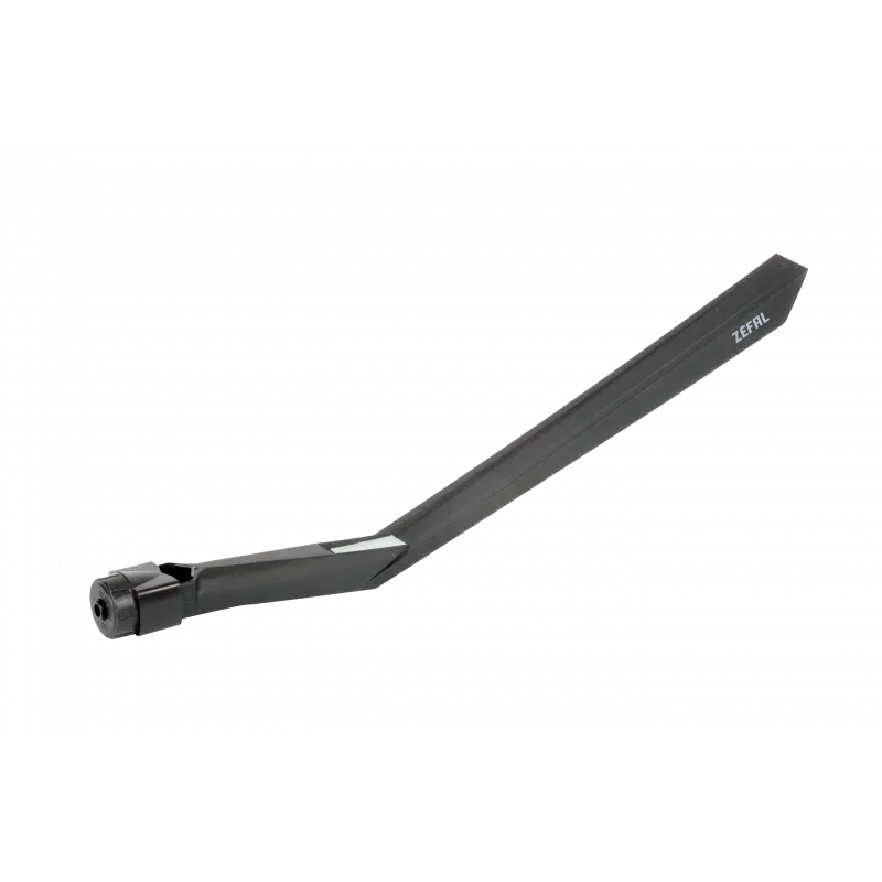 Zefal Deflector Rc50 Rear Mudguard 1