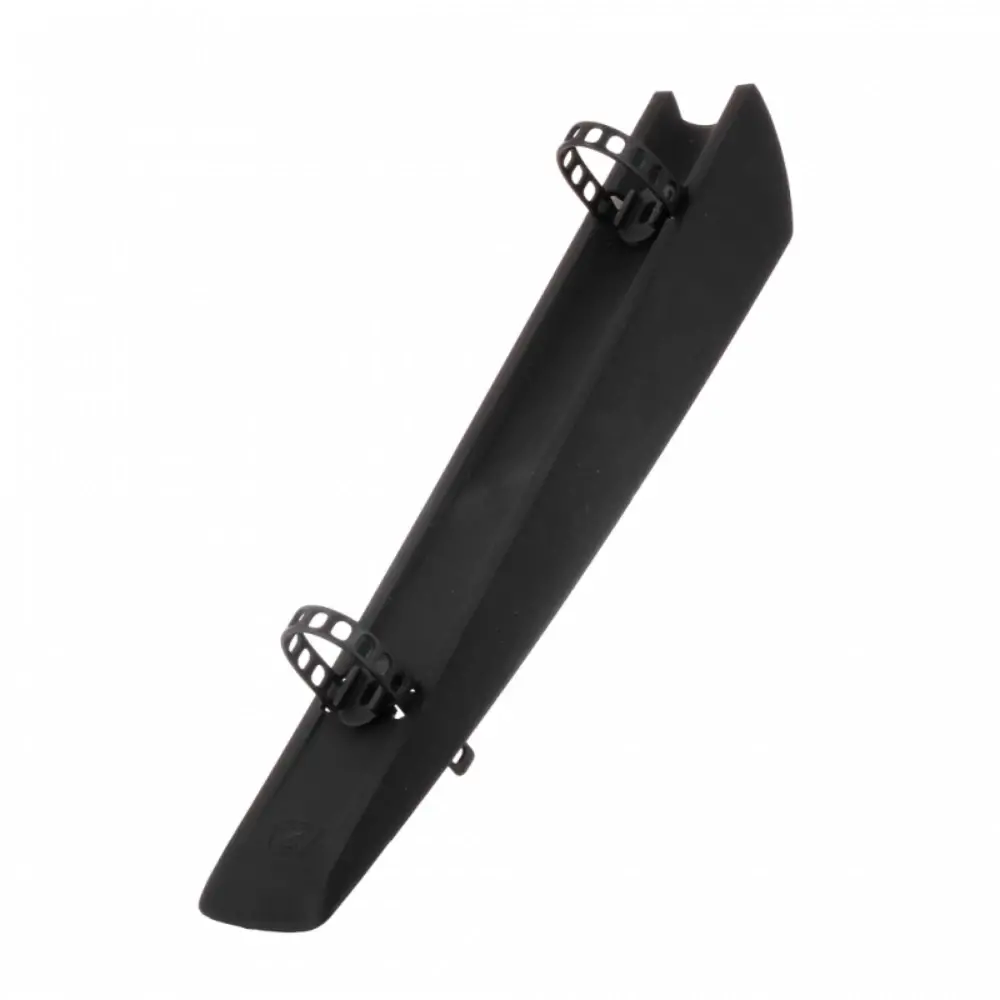 Zefal Deflector Fc50 Front Mudguard 1