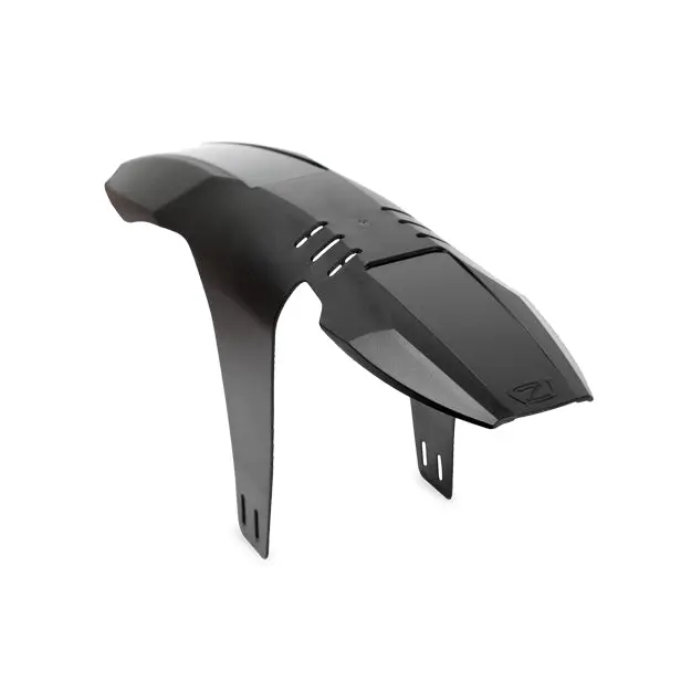 Zefal Deflector Fm20 Front Mudguard 1