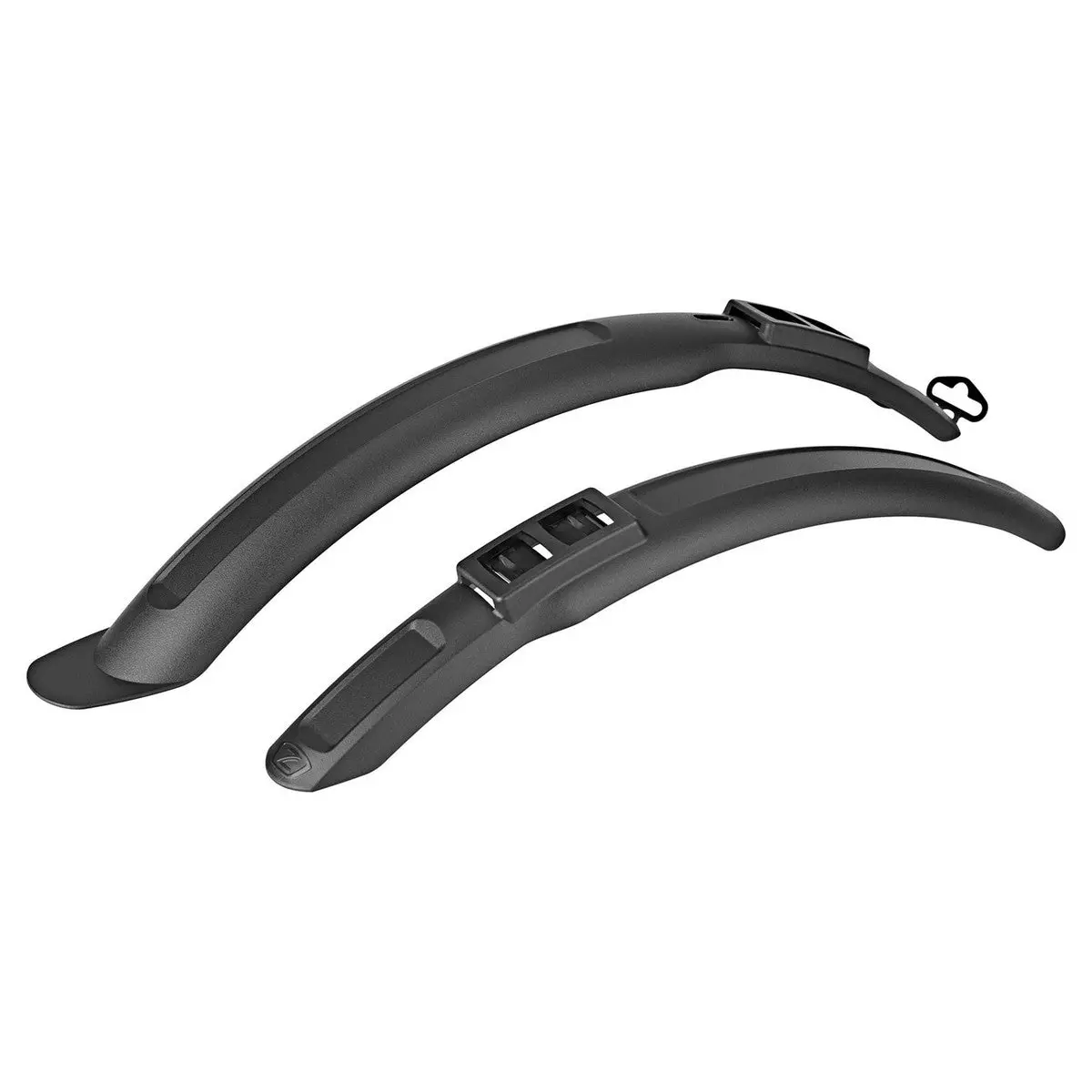 Zefal Kids Mudguard Set 1