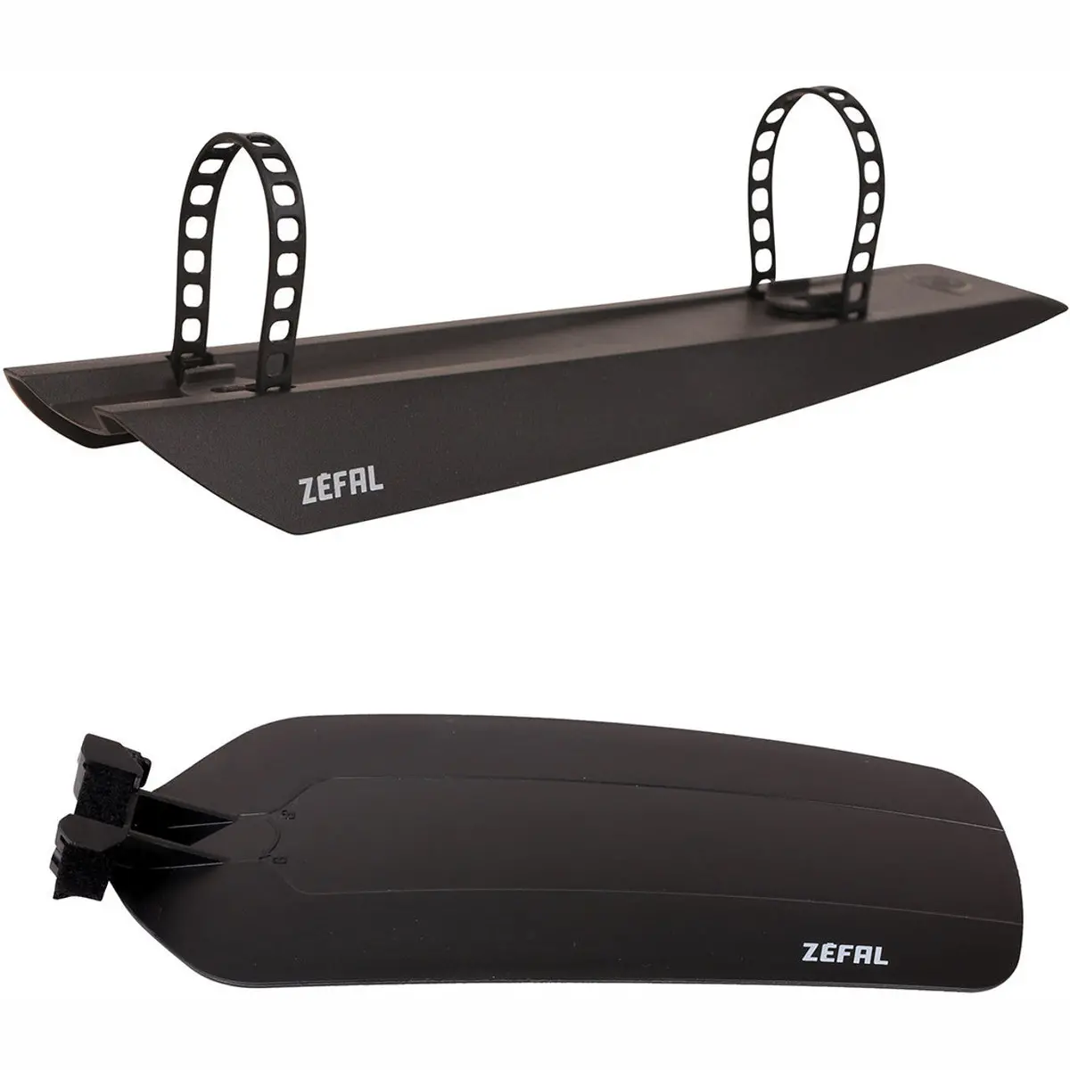 Zefal Kids Mtb Mudguard Set 1