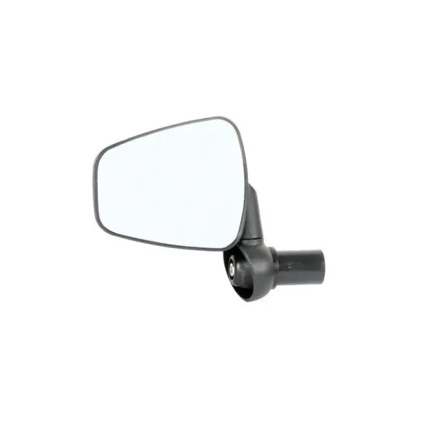 Zefal Dooback 2 Bar End Mirror 1