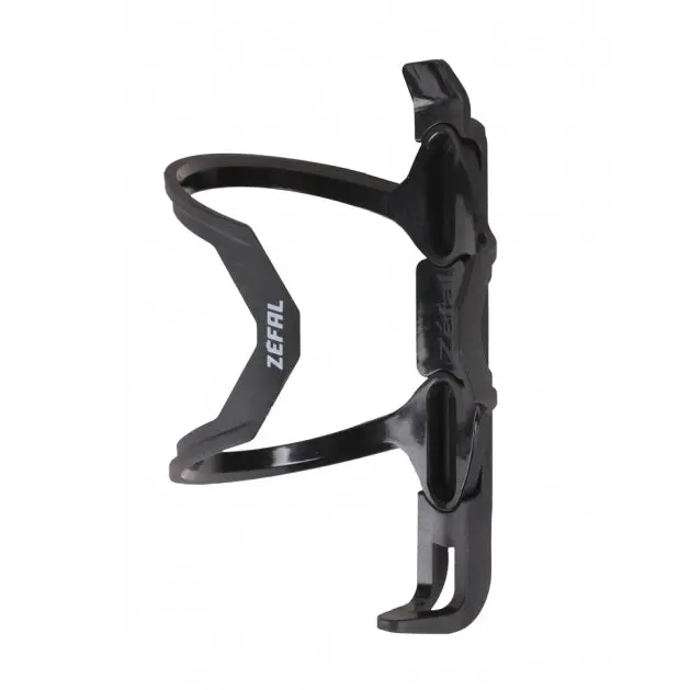 Zefal Pulse Z2 Reversible Bottle Cage 1