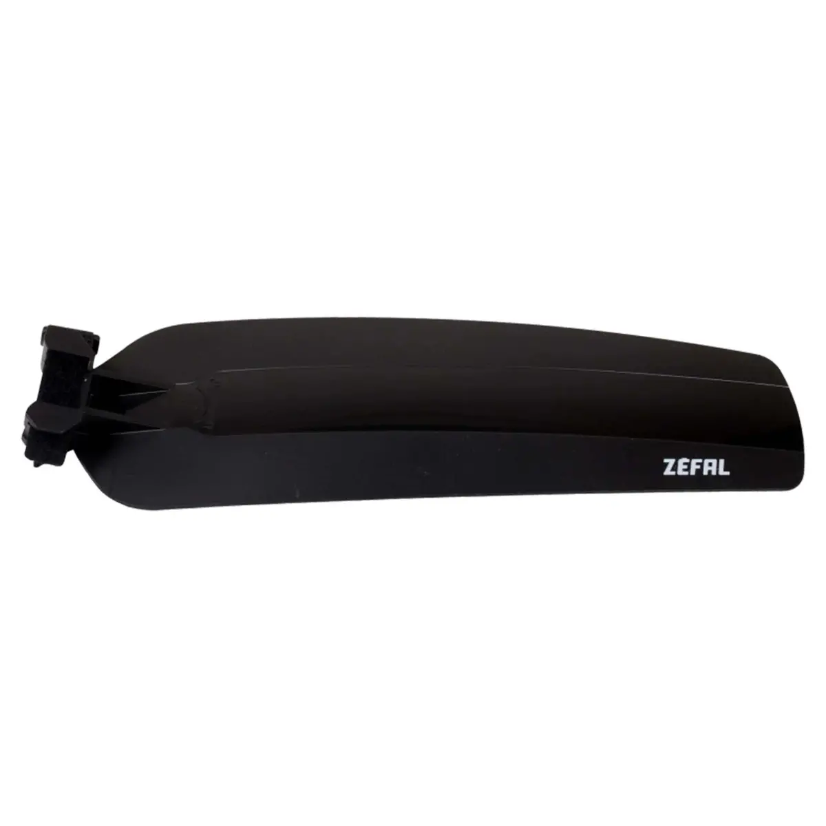 Zefal Shield S10 Road Rear Mudguard 1
