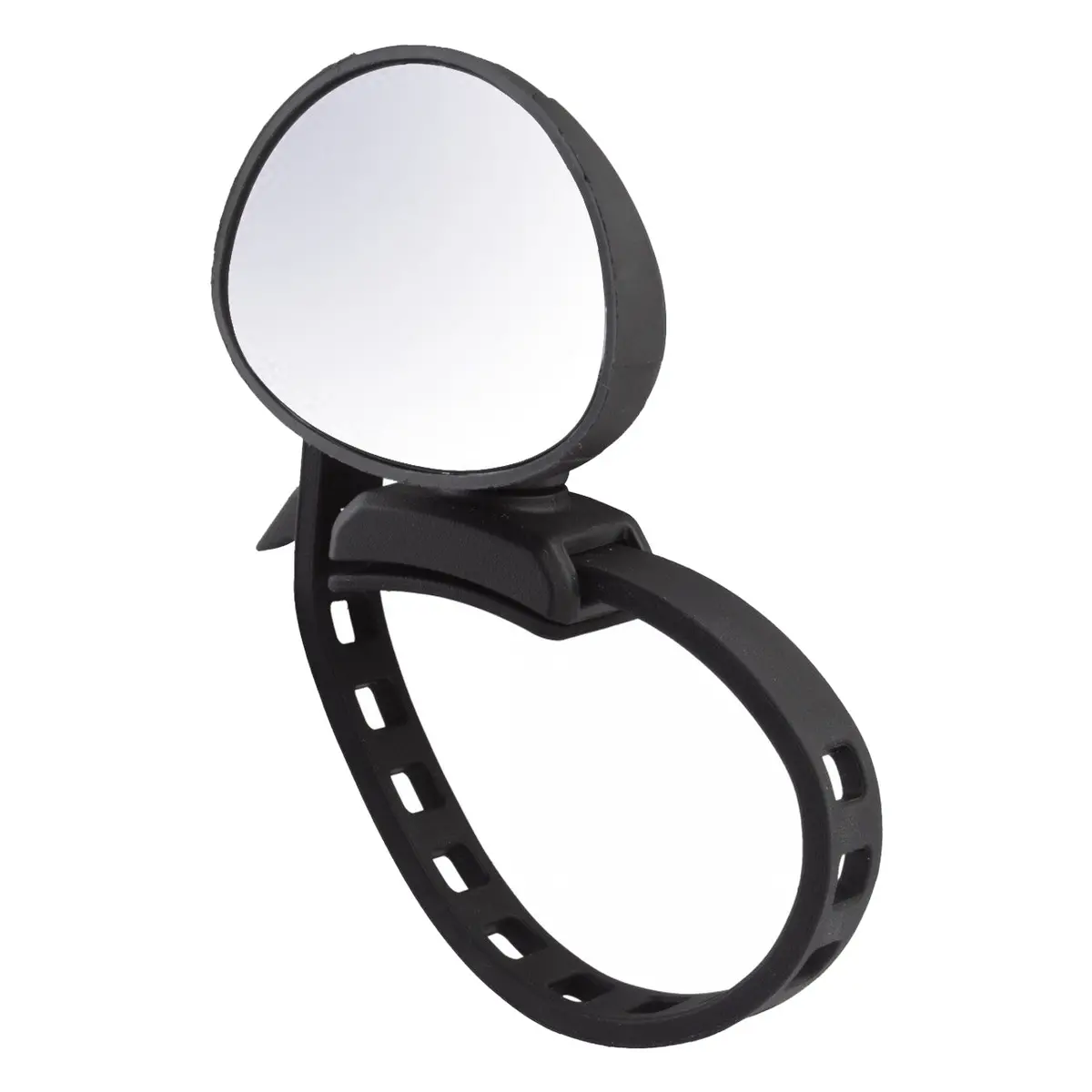Zefal Spy 15 Mirror 1