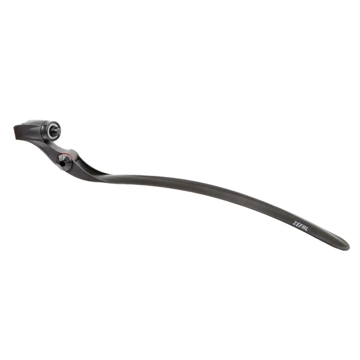 Zefal Swan Road Rear Mudguard 1