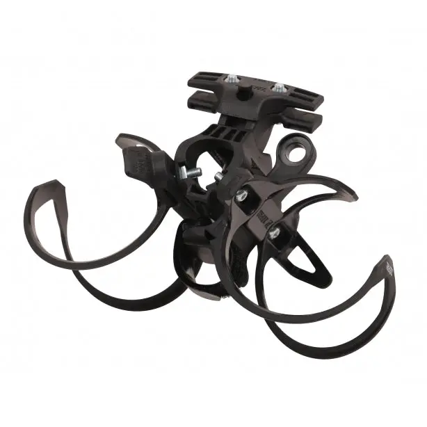Zefal Tri Bottle Cage 1