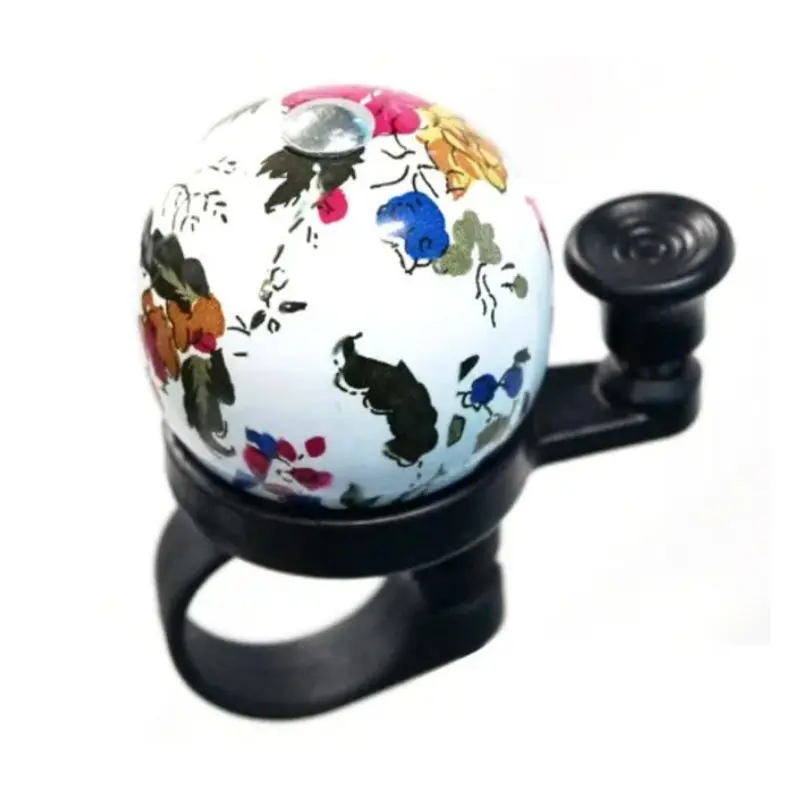 Bell Flick Flower Design (1220A) 1