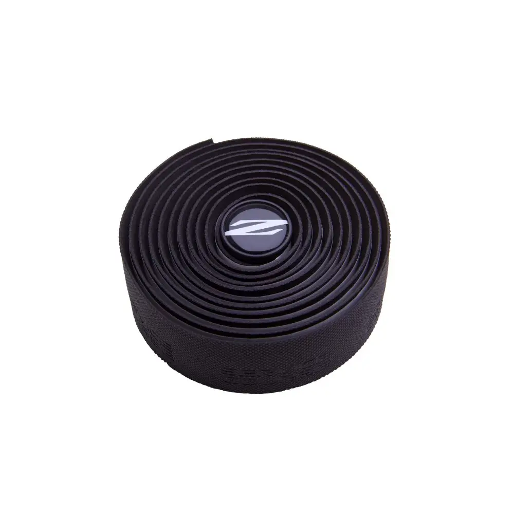 Zipp Service Course Road Bar Tape 1