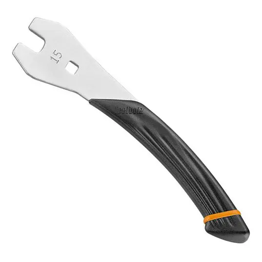 Tool Icetoolz 15Mm Pedal Wrench With Ergonomic Grip 33S1 1